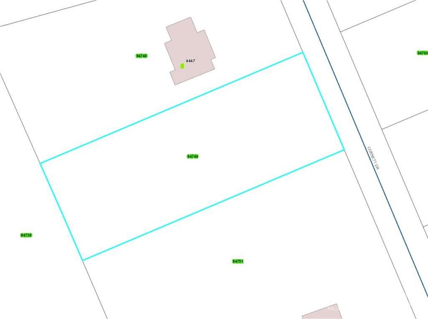 000 Cornett Dr unit 30, Iron Station, NC 28080 - photo 1