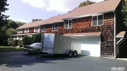 9 Star Ln, Glen Cove, NY 11542 - photo 1