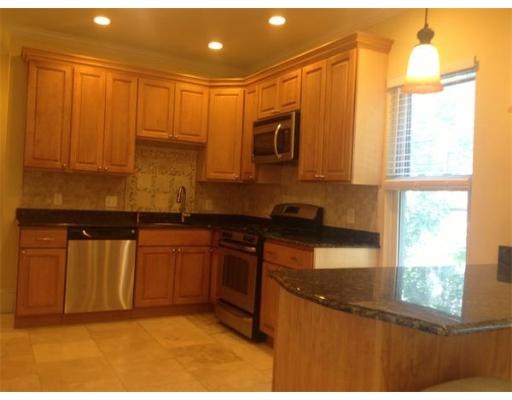 65 Hollander St unit 3, Dorchester, MA 02121 - photo 1