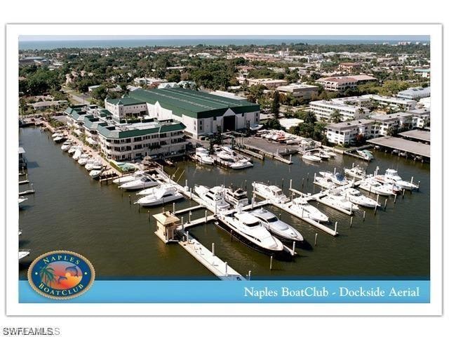 891 10th St S, Naples, FL 34102 - photo 1