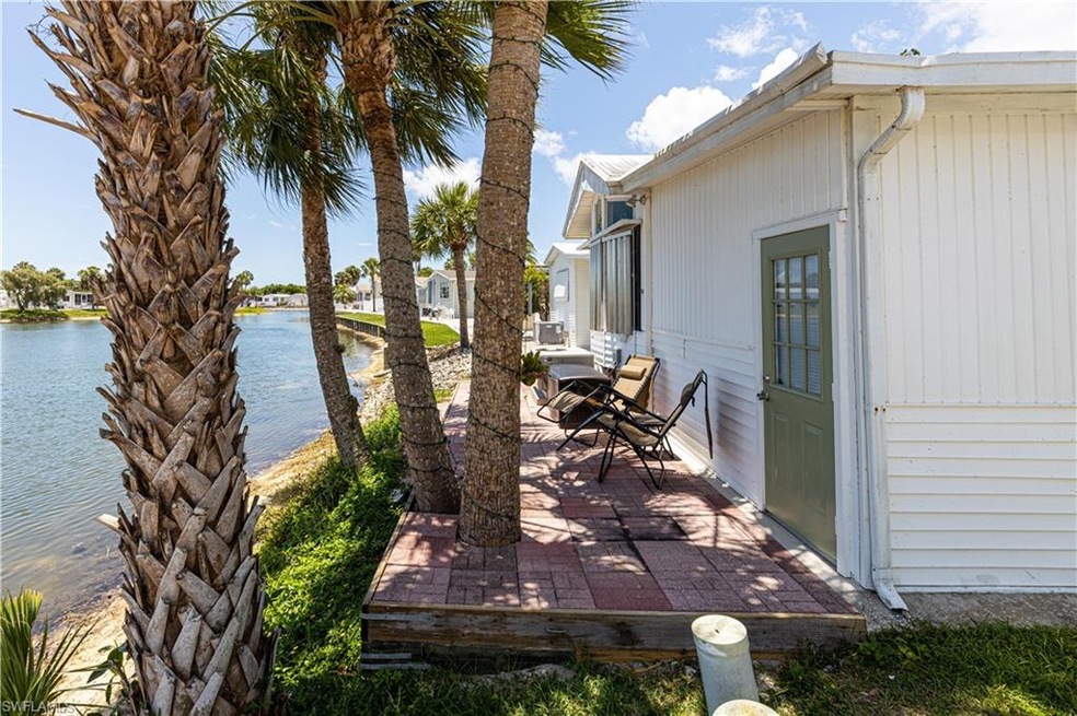 566 Cattleya Refuge unit 566, Naples, FL 34114 - photo 1