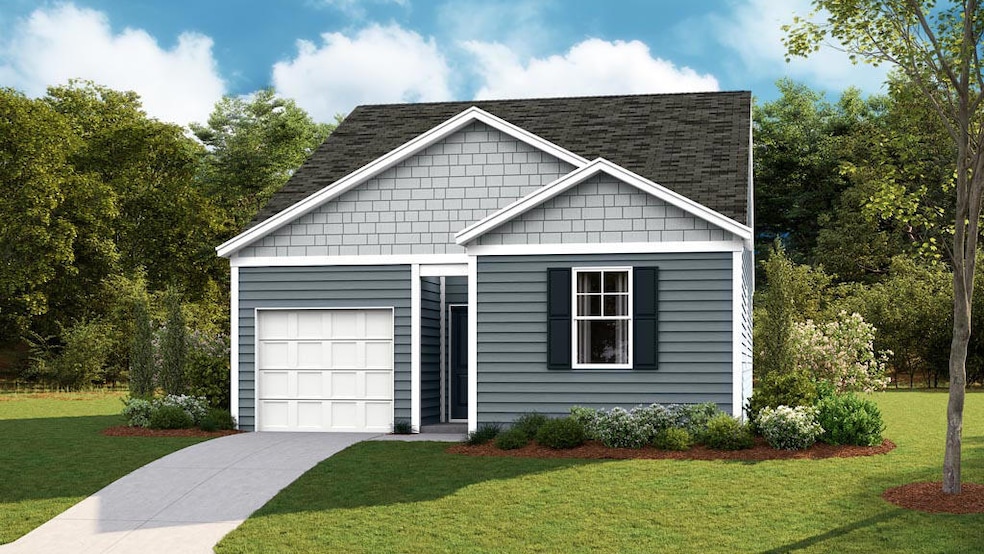Sold $218,895