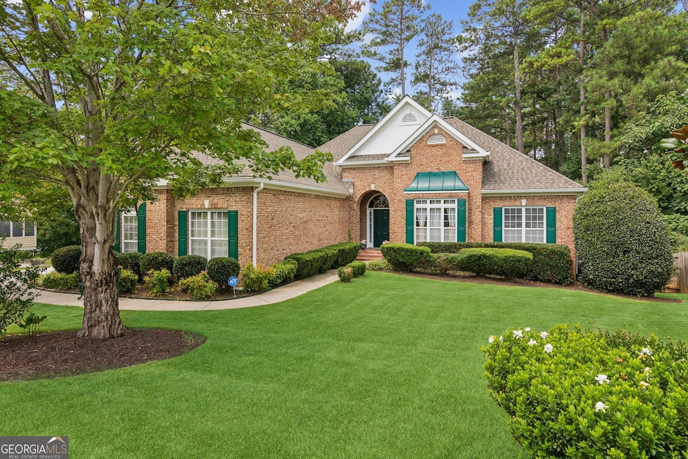 Sold $455,000 • Co-Listing Agent