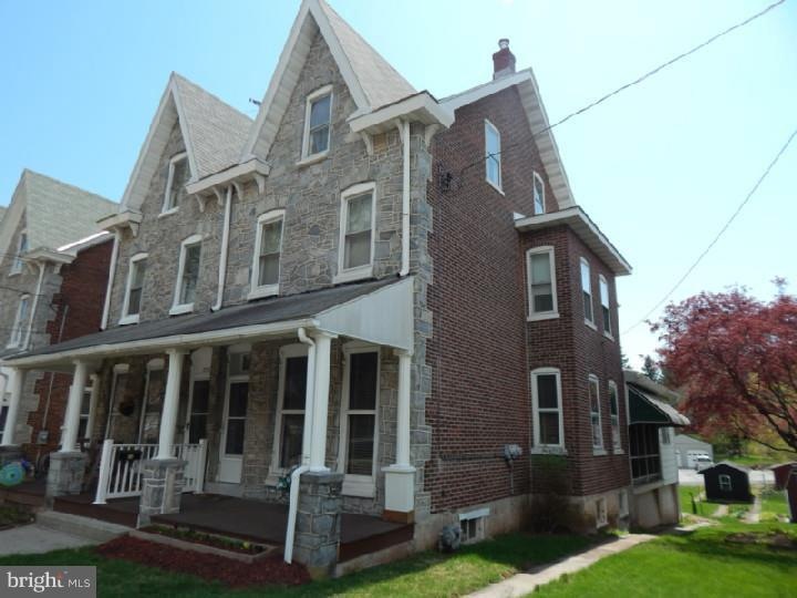 260 Yost Ave, Spring City, PA 19475 - photo 1