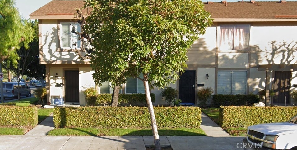 Sold $605,000 • Co-Listing Agent