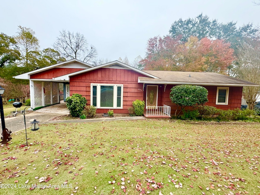 Sold $160,000