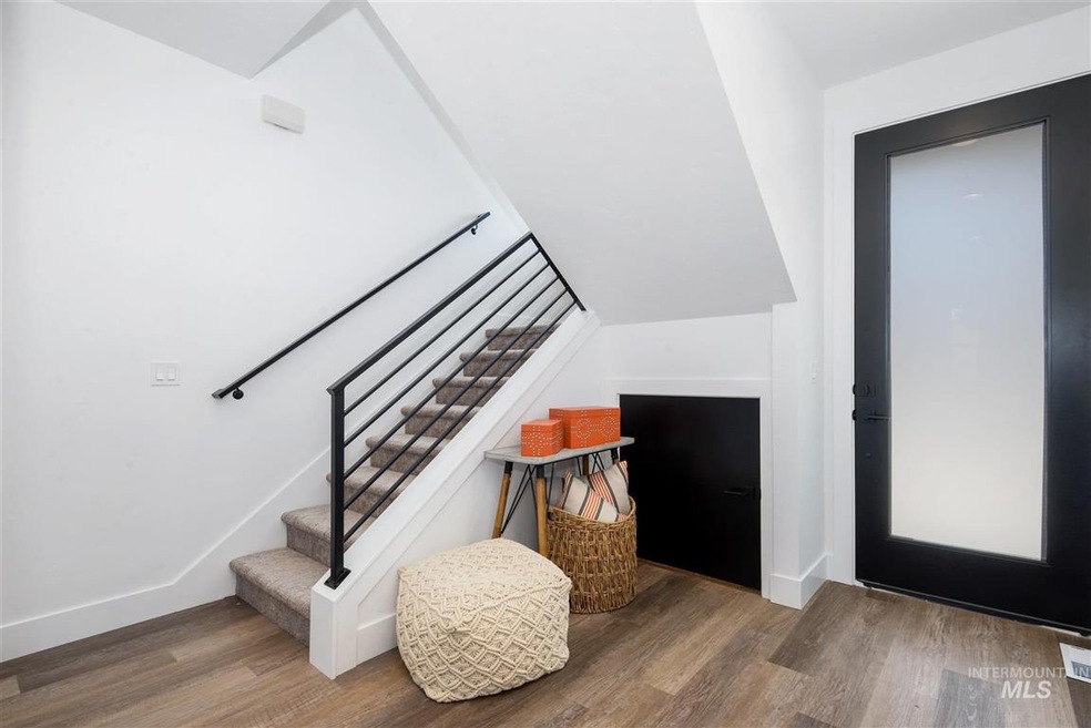 12250 N Lazy j Ln, Eagle, ID 83714 - photo 1