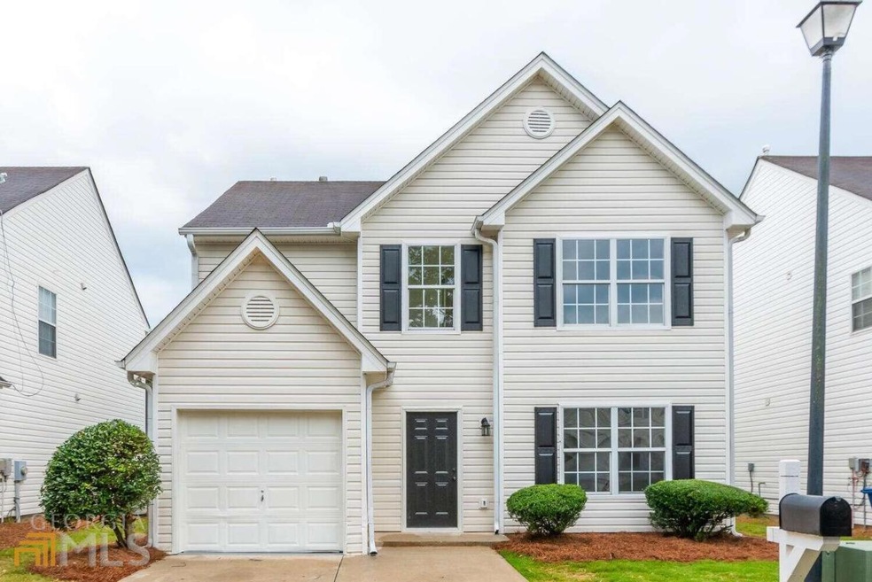 Sold $305,000 • Co-Listing Agent