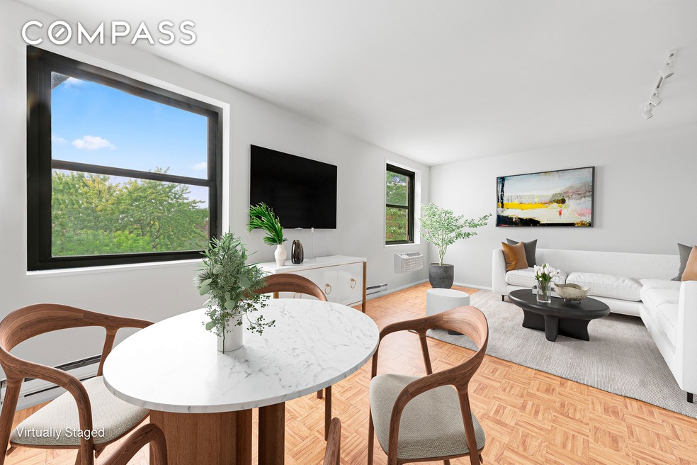 Sold $1,035,000 • Co-Listing Agent