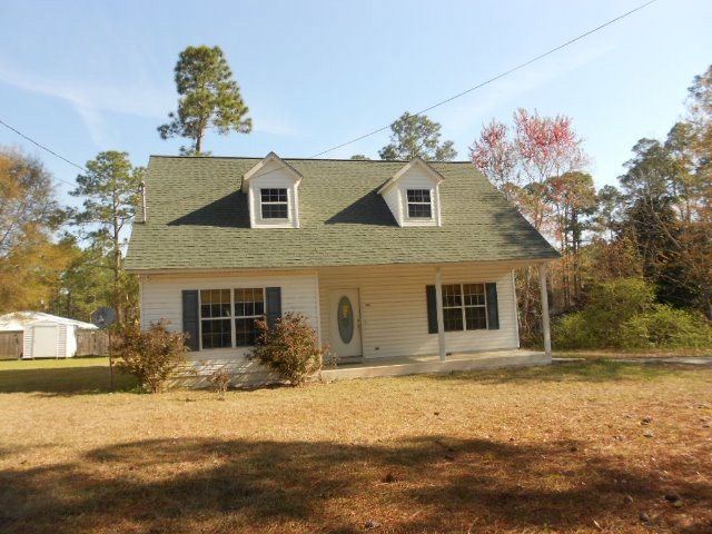 Main View