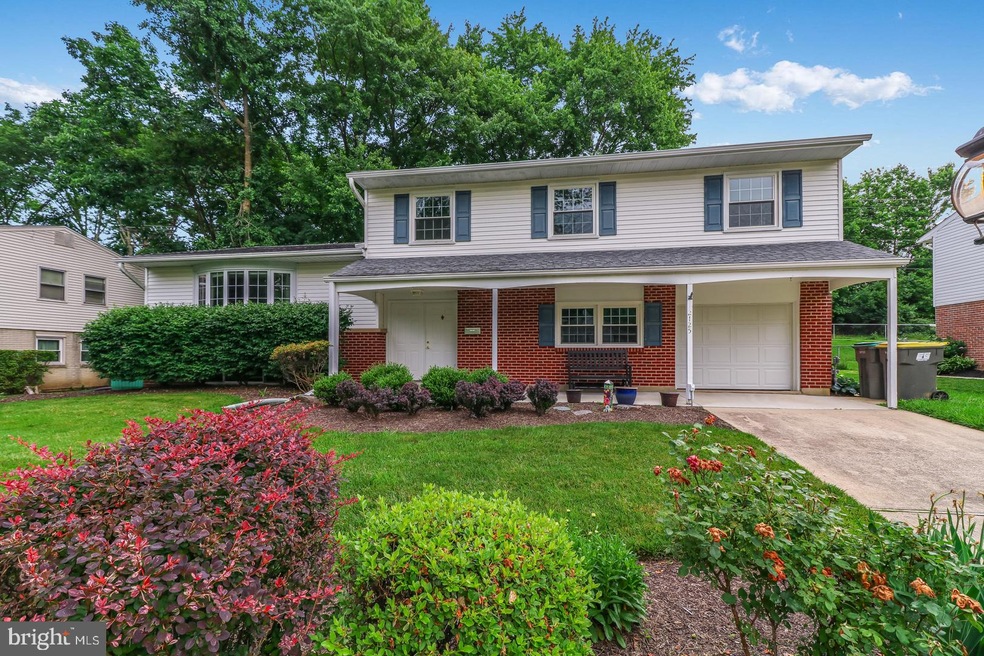 2125 Largo Rd, Wilmington, DE 19803 - photo 1