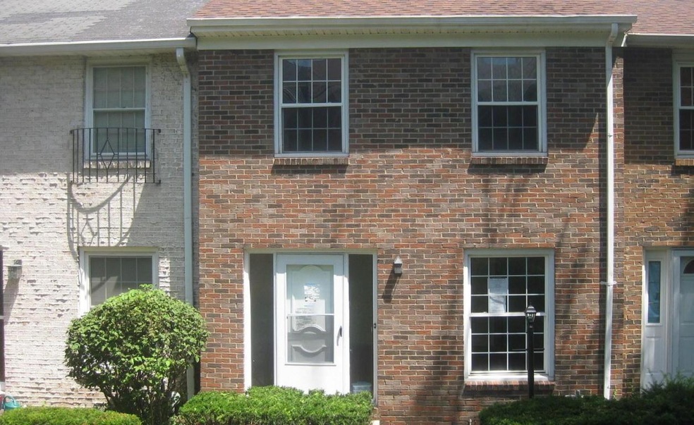 hardesty front