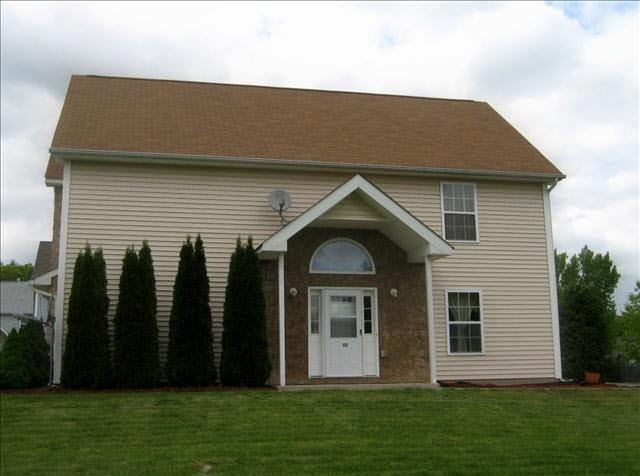 0 Cambridge Ct unit 32 KEYM316553, Lloyd, NY 12528 - photo 1