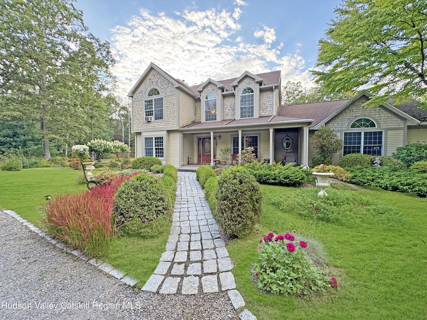 For Sale $1,899,999 • Co-Listing Agent