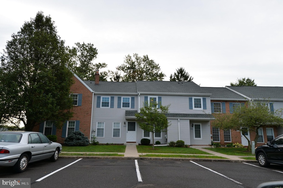 1914 Nashmont Ct, Lansdale, PA 19446 - photo 1