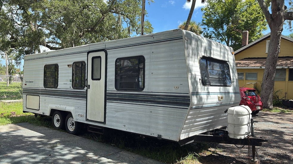 For Rent $700/month