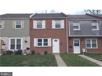 18 Nathan Hale Ct, Newark, DE 19711 - photo 1