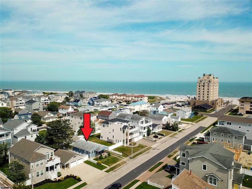 325 15th St S, Brigantine, NJ 08203 - photo 1