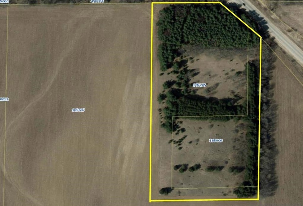 0 Hwy 51 unit 1737845, Dunn, WI 53558 - photo 1