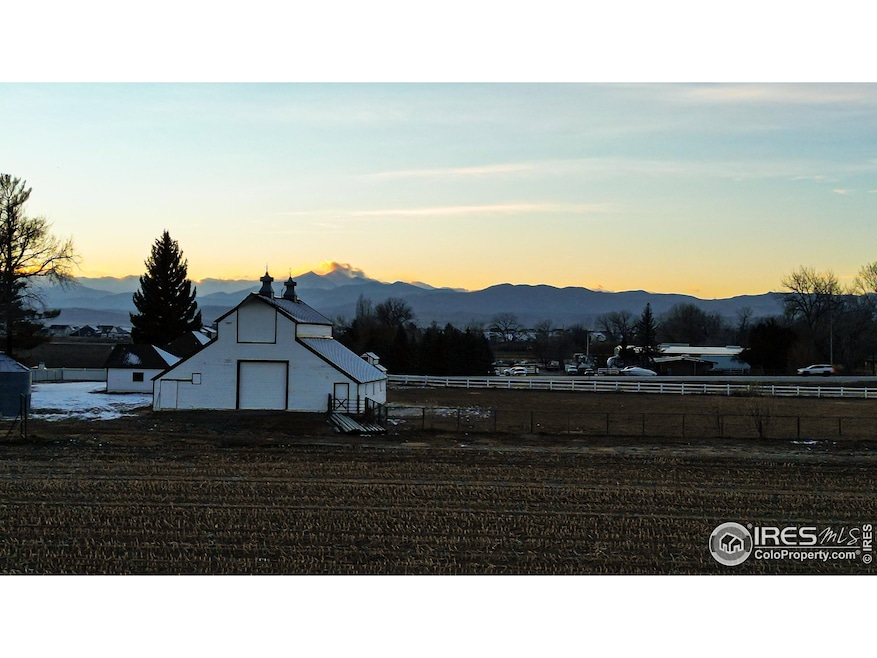 106 Sunset Ct, Loveland, CO 80537 - photo 1