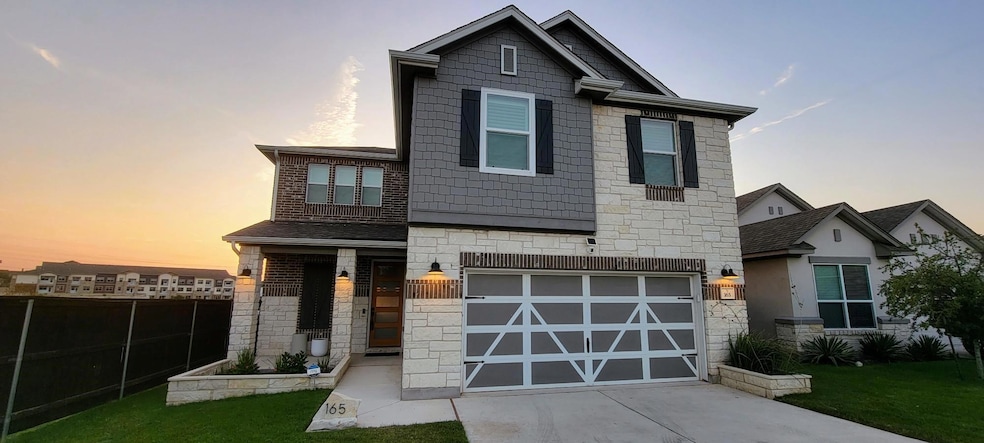 For Rent $2,695/month