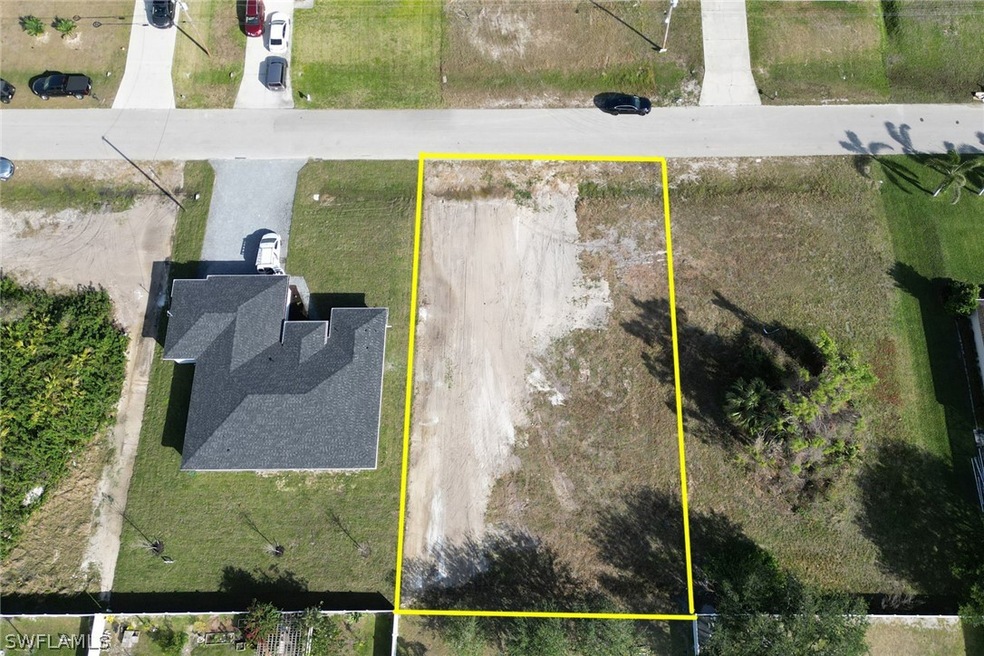 Sold $39,000 • Co-Listing Agent