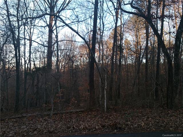 0 Spring Lake Dr, Iron Station, NC 28080 - photo 1