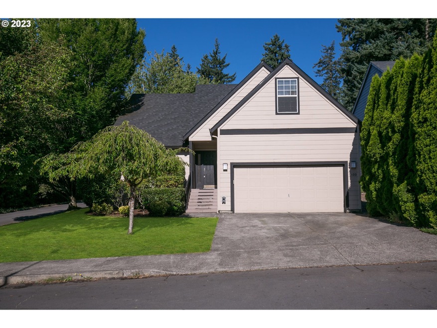 5100 NE 68th Ave, Vancouver, WA 98661 - photo 1