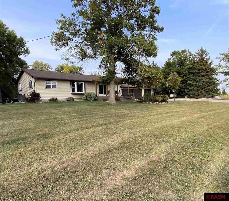 16542 County Road 22, New Ulm, MN 56073 | MLS# 7033365