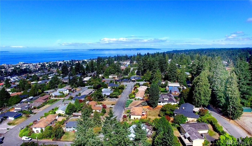 22214 98th Ave W, Edmonds, WA 98020 - photo 1