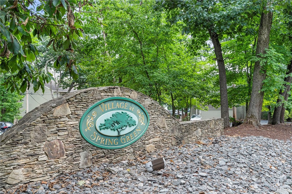 400 New River Rd unit 106, Manville, RI 02838 - photo 1