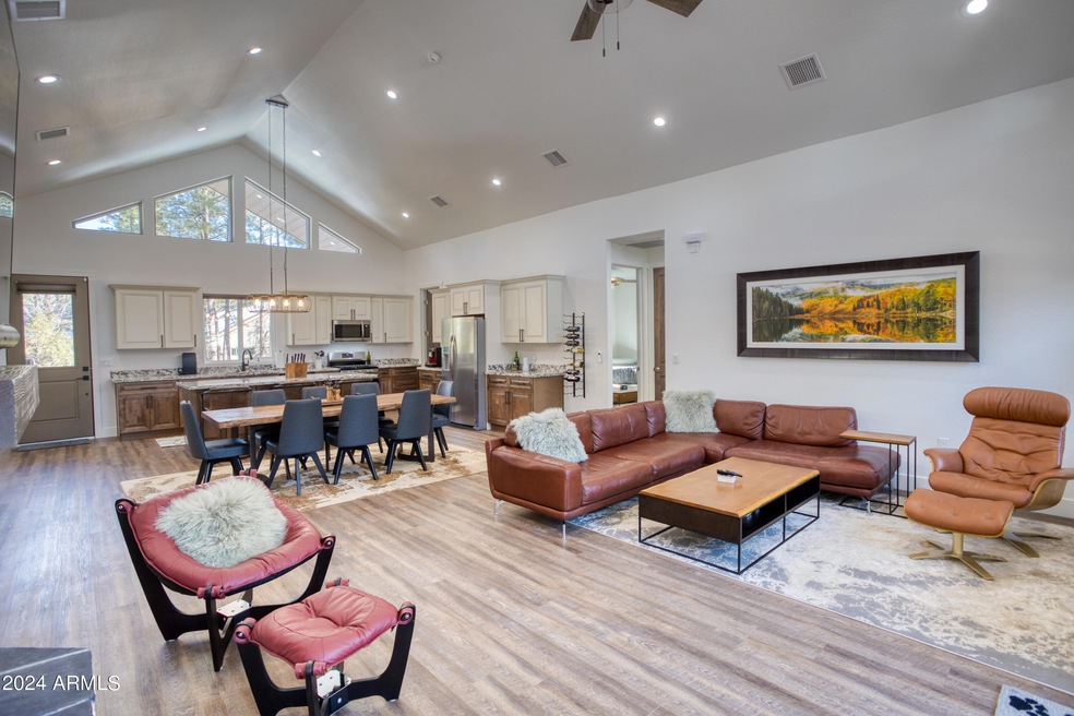 For Sale $719,000