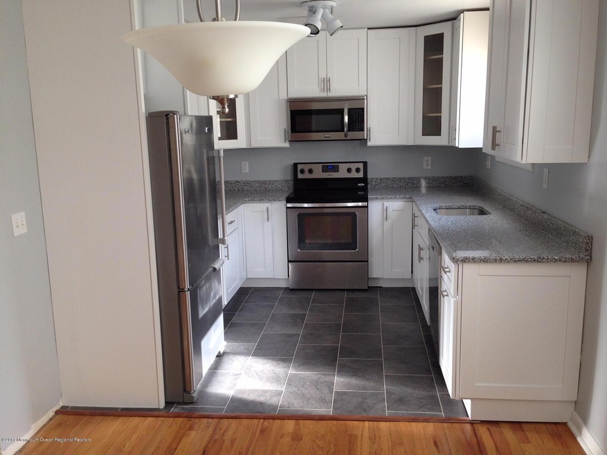 402 Lake Ave, Oakhurst, NJ 07755 - photo 1