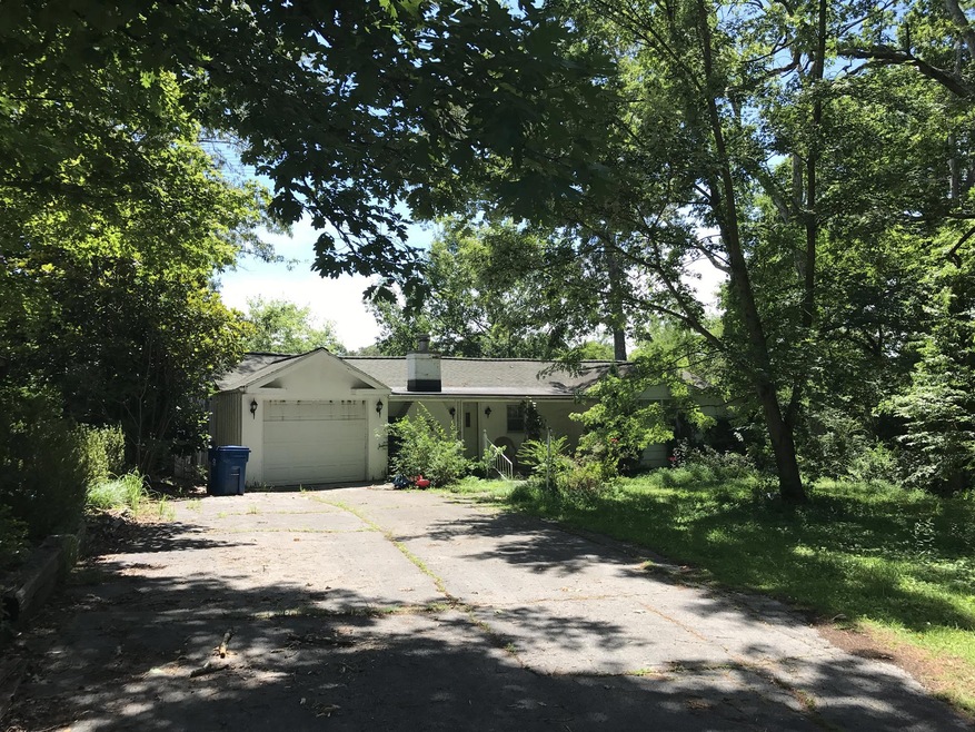 190 Fredonia Rd, Manchester, TN 37355 - photo 1