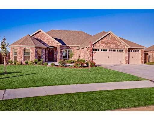 unlisted-address, Bentonville, AR 72712 - photo 1