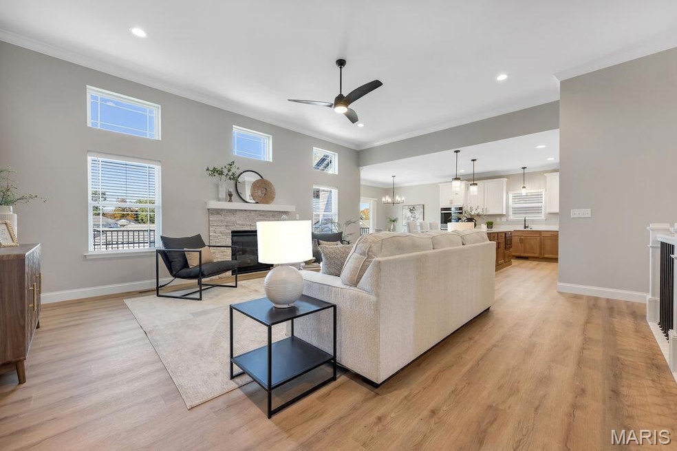 For Sale $950,000 • Co-Listing Agent