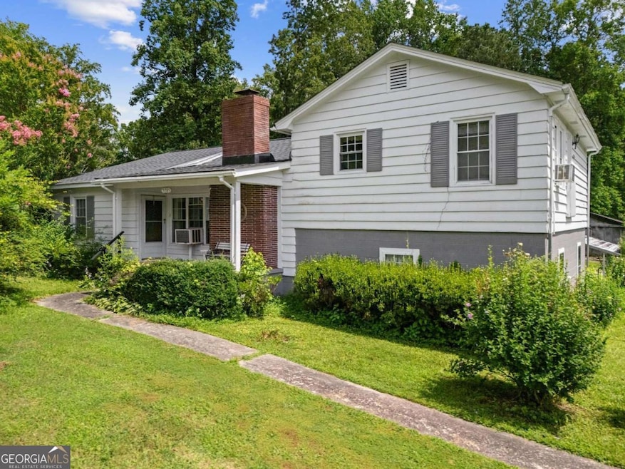 For Sale $325,000