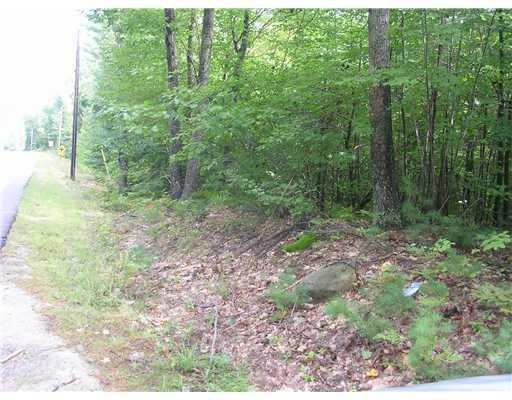 783 Bakerstown Rd, Poland, ME 04274 - photo 1