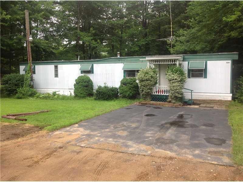 139 Stephen Eaton Ln, Wells, ME 04090 - photo 1