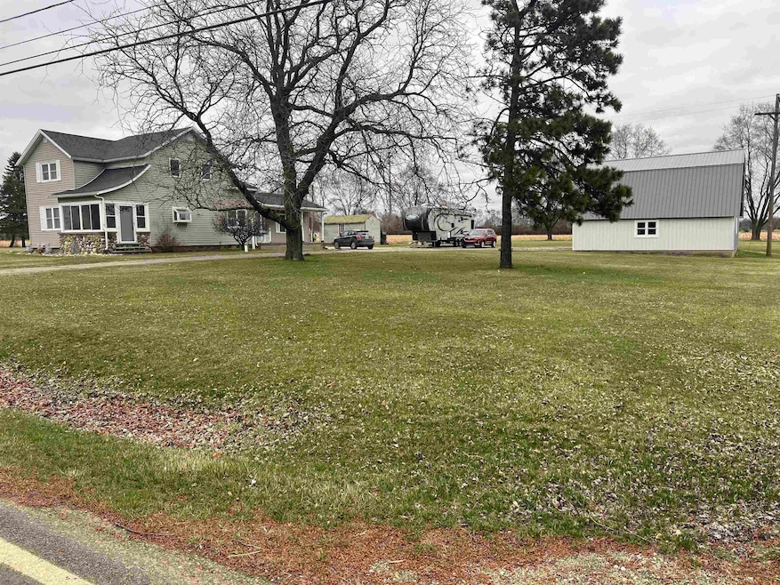 Pending $262,000