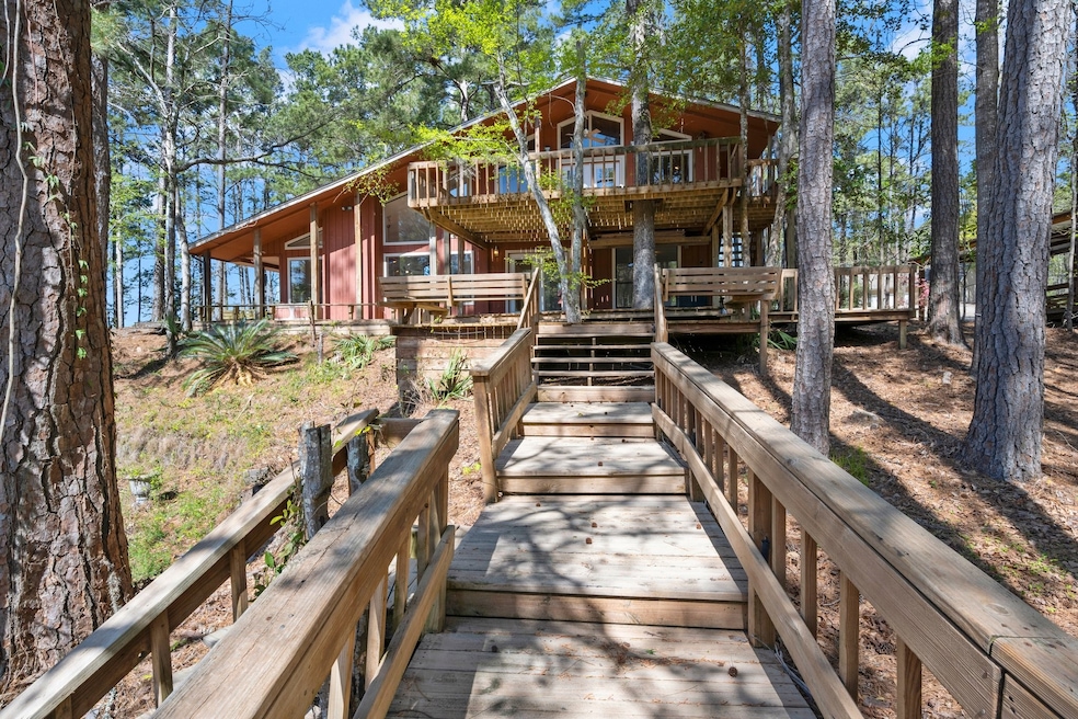 For Sale $799,900