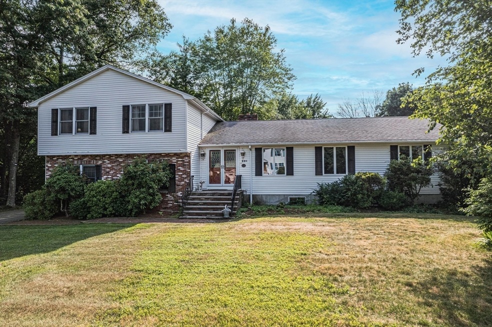 29R Clark St, Wilmington, MA 01887 - photo 1
