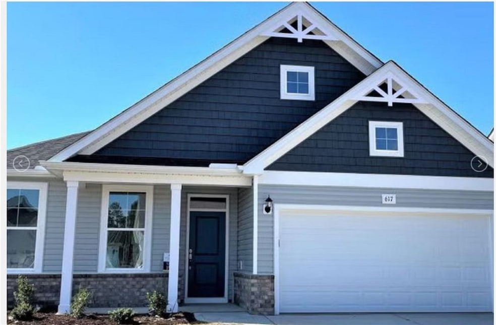 For Sale $446,444 • Co-Listing Agent