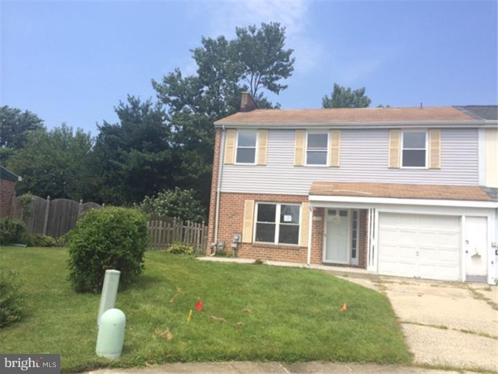1711 Willow Place, Clementon, NJ 08021 - photo 1