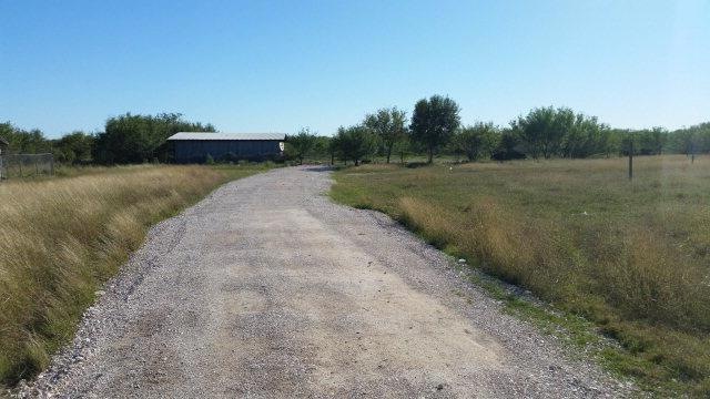 0 Mile 11 N, Donna, TX 78537 - photo 1