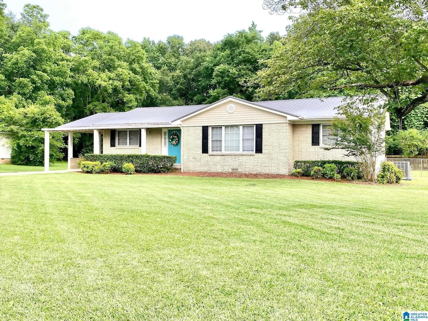 For Sale $204,900 • Co-Listing Agent
