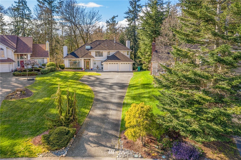 12926 50th Place W, Mukilteo, WA 98275 - photo 1