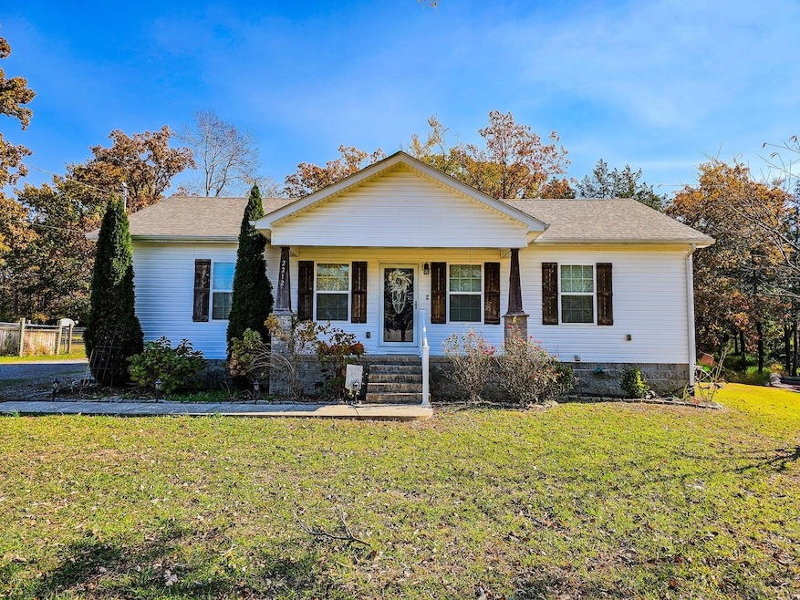 For Sale $279,900 • Co-Listing Agent