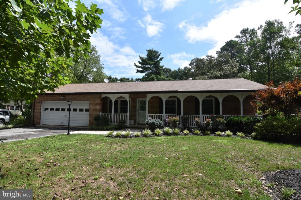 45235 Cove Manor Rd, California, MD 20619 - photo 1