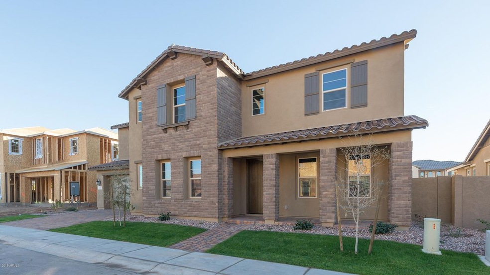 Homesite 126 (20)